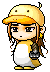 Ankka